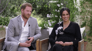     :   CBS Primetime
