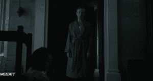 :   