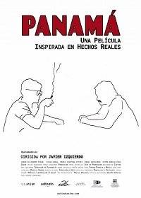 Панама Панама