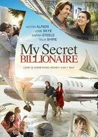 Мой Тайный Миллиардер Мой Тайный Миллиардер