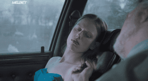   /    /   