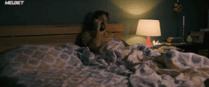   - 