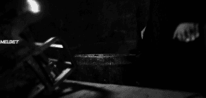   3:  