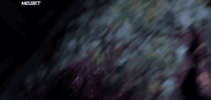   3:  