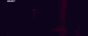   / 