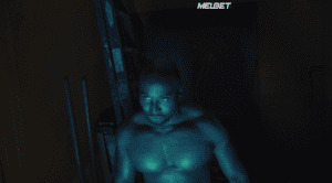   215