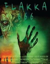Флакка 666 Флакка 666