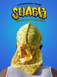 Шарк Шарк