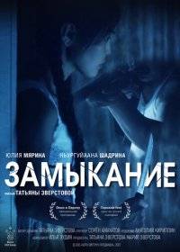Замыкание Замыкание