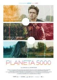 Планета 5000 Планета 5000