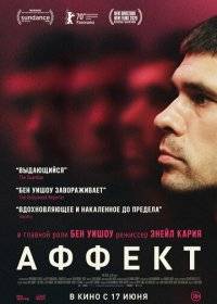 Аффект Аффект