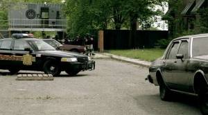 S.W.A.T.:  