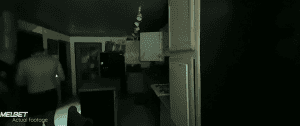   :   