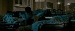   616  -