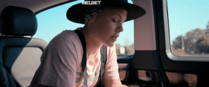  : ,      