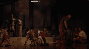  RSC:   