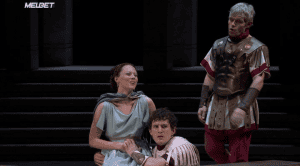  RSC:   
