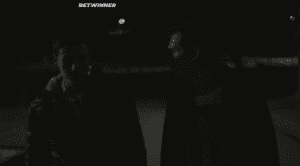  Ҹ