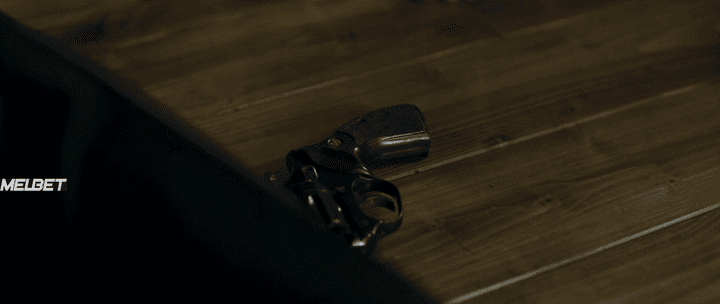Попавшие в западню. Попавшие в западню