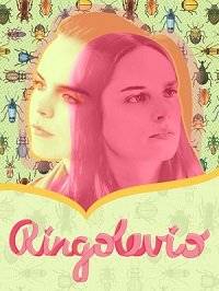 Ринголевио Ринголевио