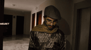  -