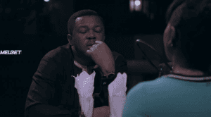   ?
