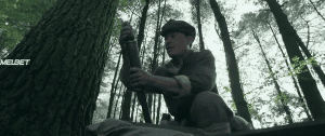      96 