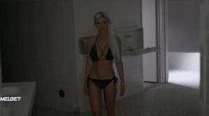   ""