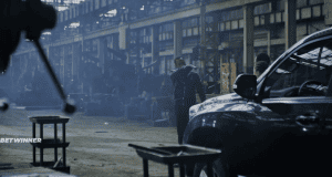    2:   