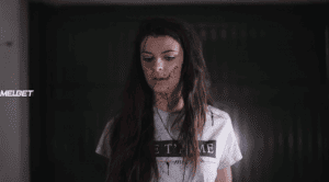  ,   