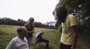  ,   