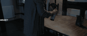   : 