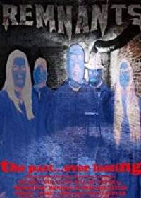 Призраки Призраки