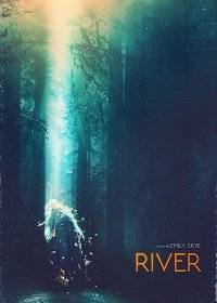 Ривер Ривер
