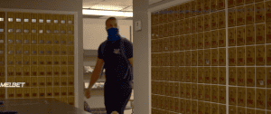   2 :  