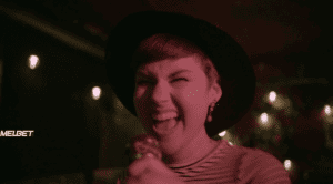  2:  