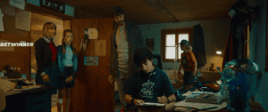 :  