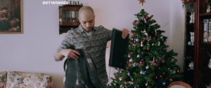  ,    -  