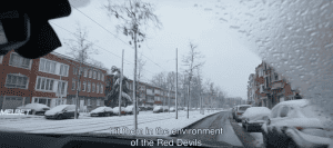  :    