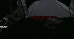  3- 