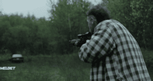 3- 