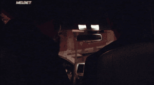  29 