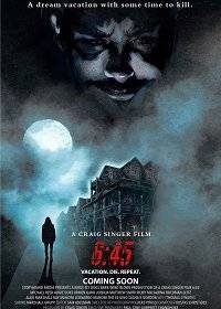 6:45 6:45