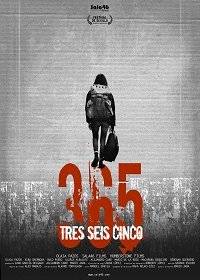 365 365