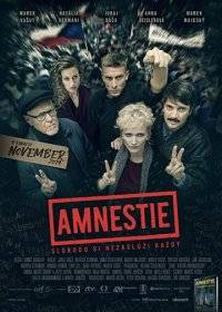 Амнистия Амнистия