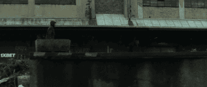 :  