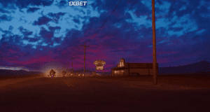   2:  