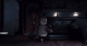   2:  