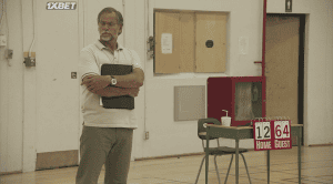 ,  ,        