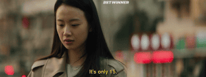  ̸ 